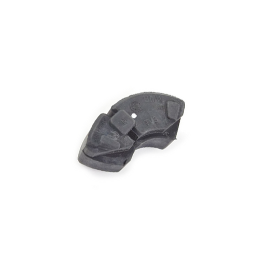 Amortecedor Roda Traseira BMW G 310 GS / G 310 R N5