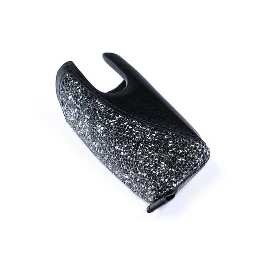 Capa de Chave BMW Cristal Swarovski