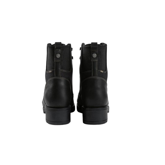 Bota MOTORRAD Treptow GTX Impermeável