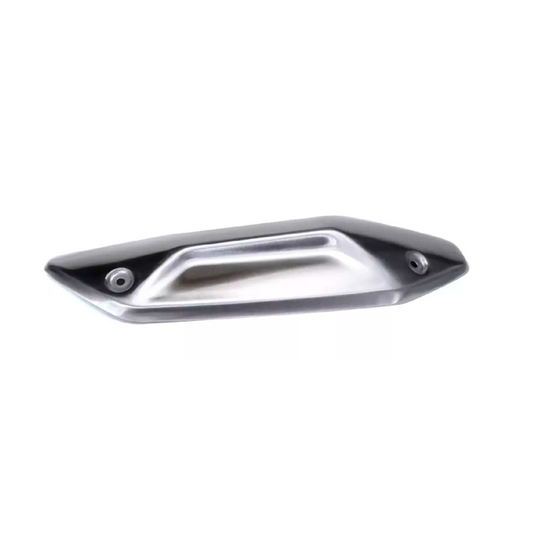 Cobertura Lateral Do Escapamento BMW G310 GS BMW Motorrad