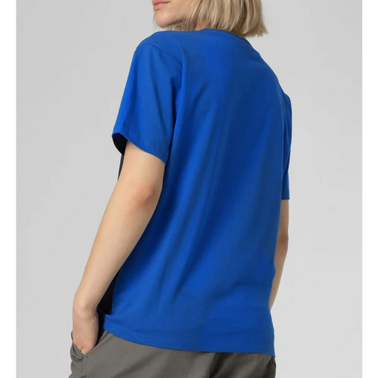 T-shirt MINI Car Face Detail