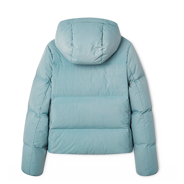 Jaqueta BMW Masculina Re-Down