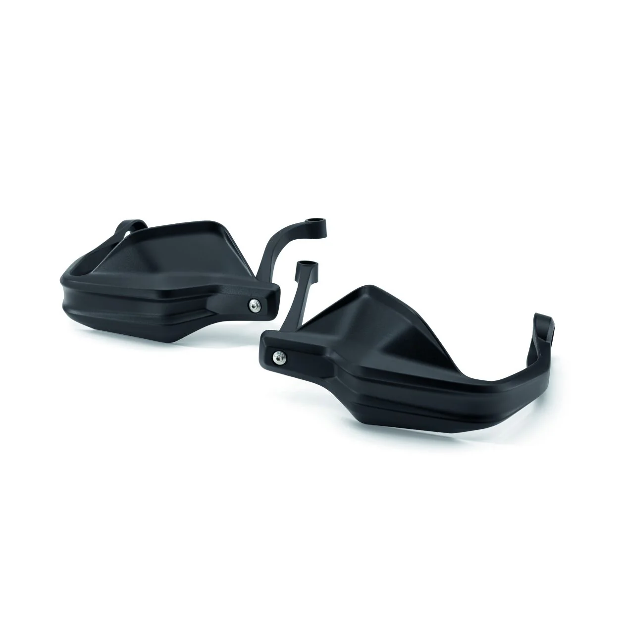 Protetores de Mão BMW Motorrad K80 F750GS