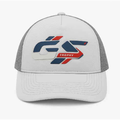 Boné Trucker BMW R1300 GS