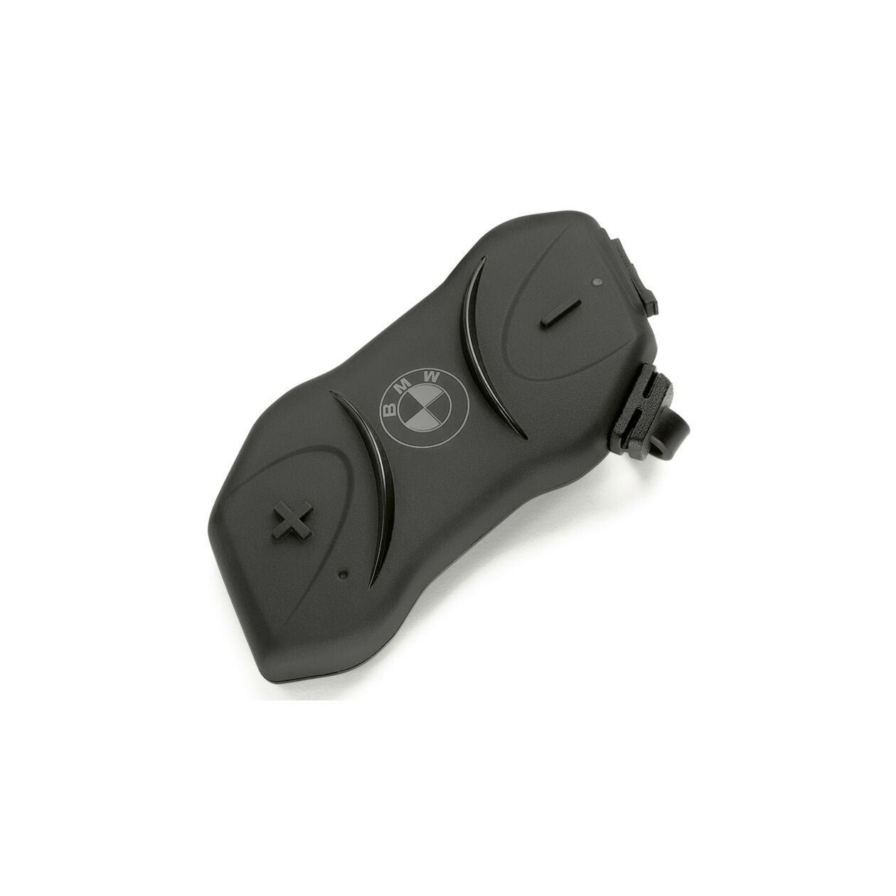 Intercomunicador Capacete System