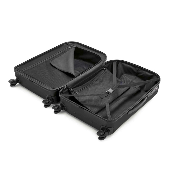 Mala MINI Trolley Wing Logo