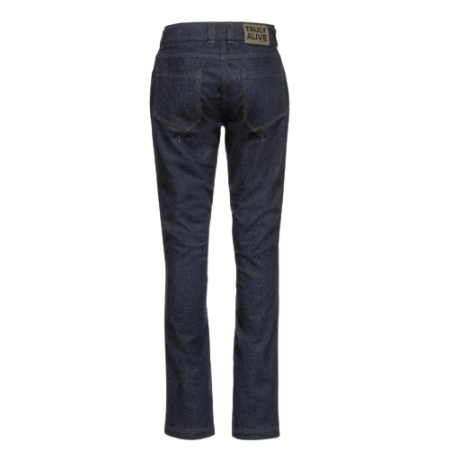 Calça BMW Moosach Feminina Touring