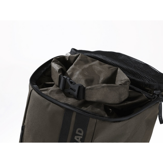 Mochila MOTORRAD Adventure