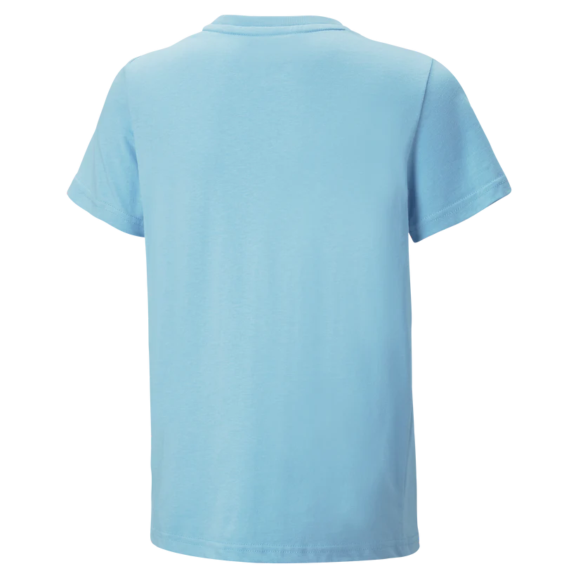 T-shirt Infantil BMW M Motorsport