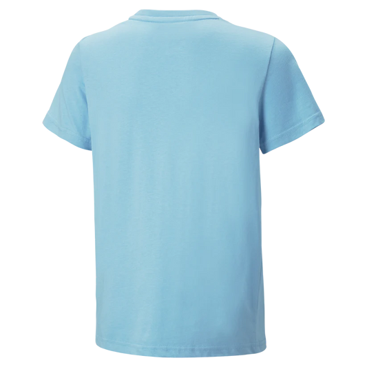 T-shirt Infantil BMW M Motorsport