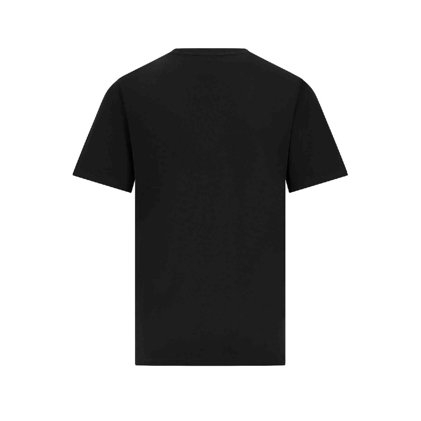 T-shirt BMW Lifestyle Verlaessig