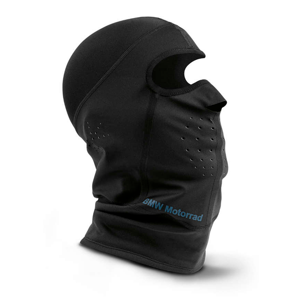Balaclava BMW Tour Windbreaker
