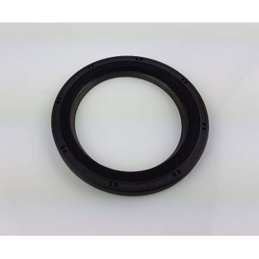 Anel Retentor do Eixo