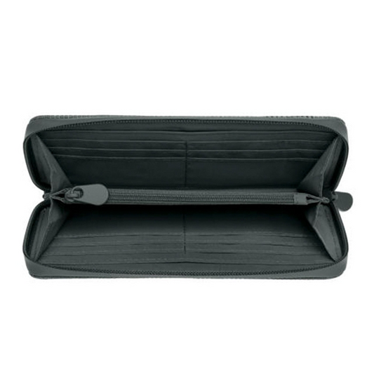 Carteira MINI Graphic