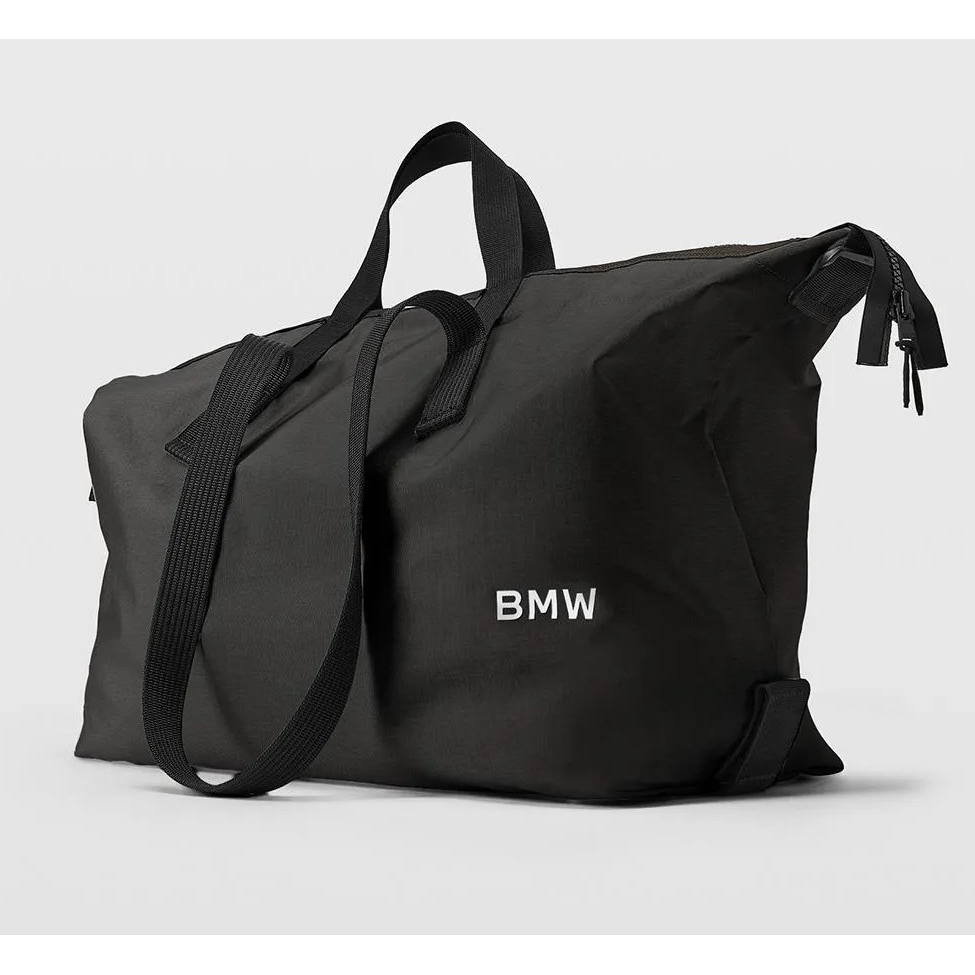 Bolsa De Viagem BMW M 35L