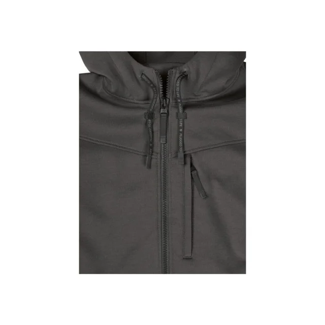 Casaco Unissex Naples BMW