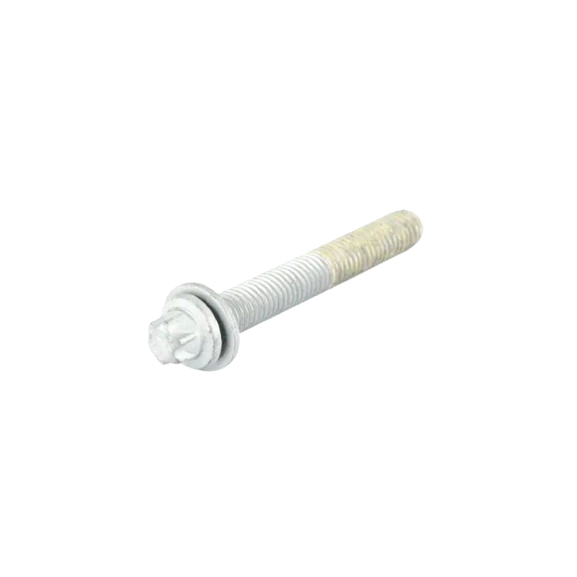 Parafuso Torx Auto-Roscante M10X70
