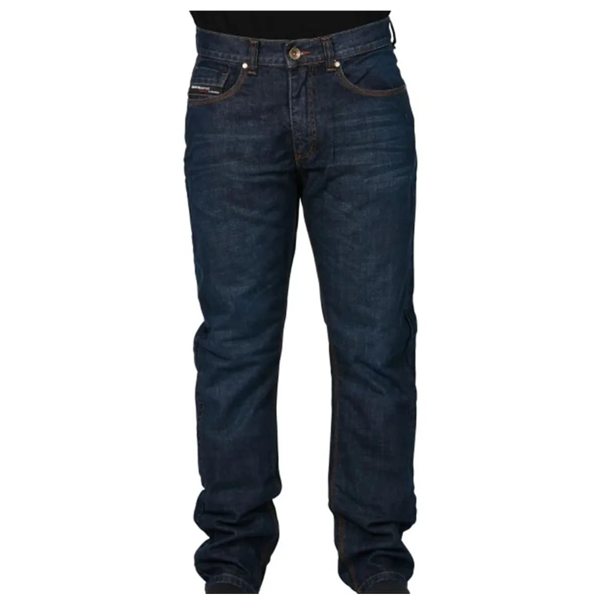 Calça BMW Motorrad Daily Masculina