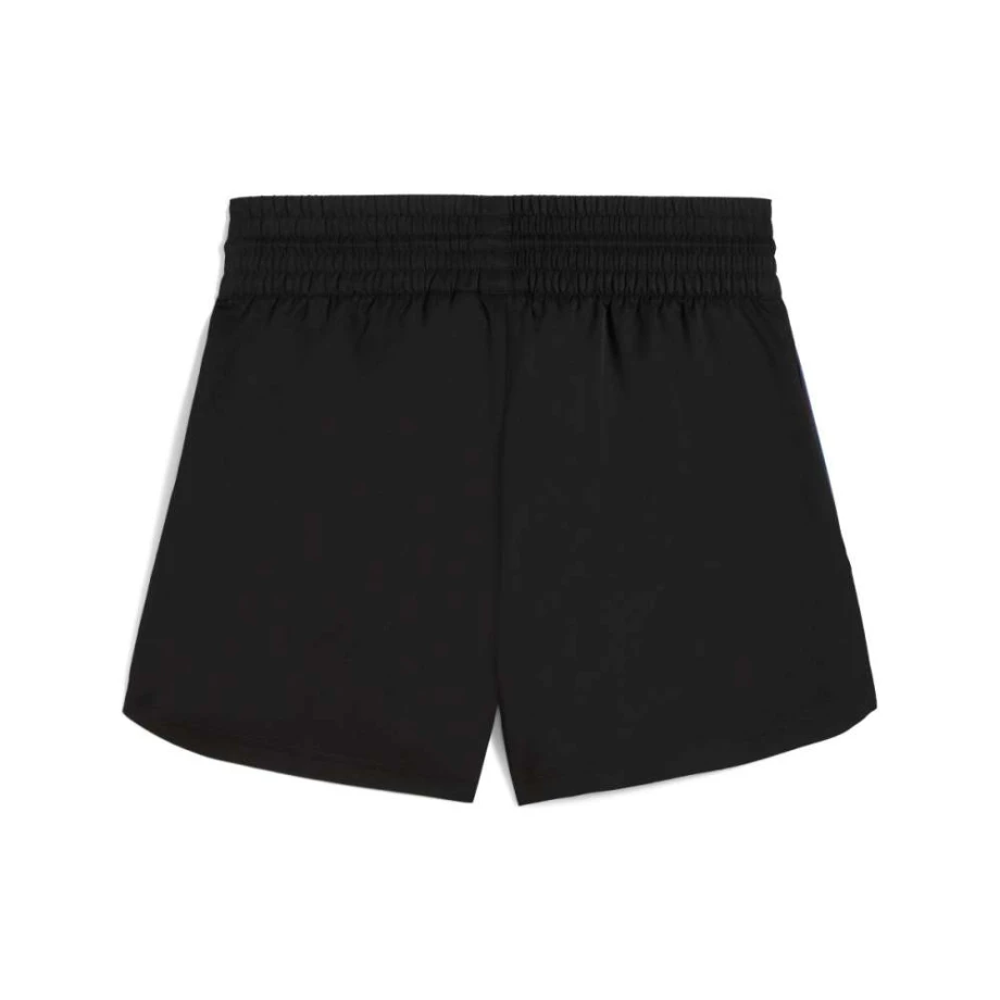 Short Feminino BMW M Motorsport