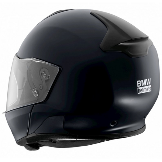 Capacete BMW Motorrad System 7 Carbon Graphit Metal