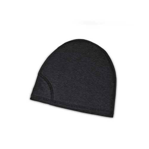 Gorro Para Capacete Hat Ride BMW