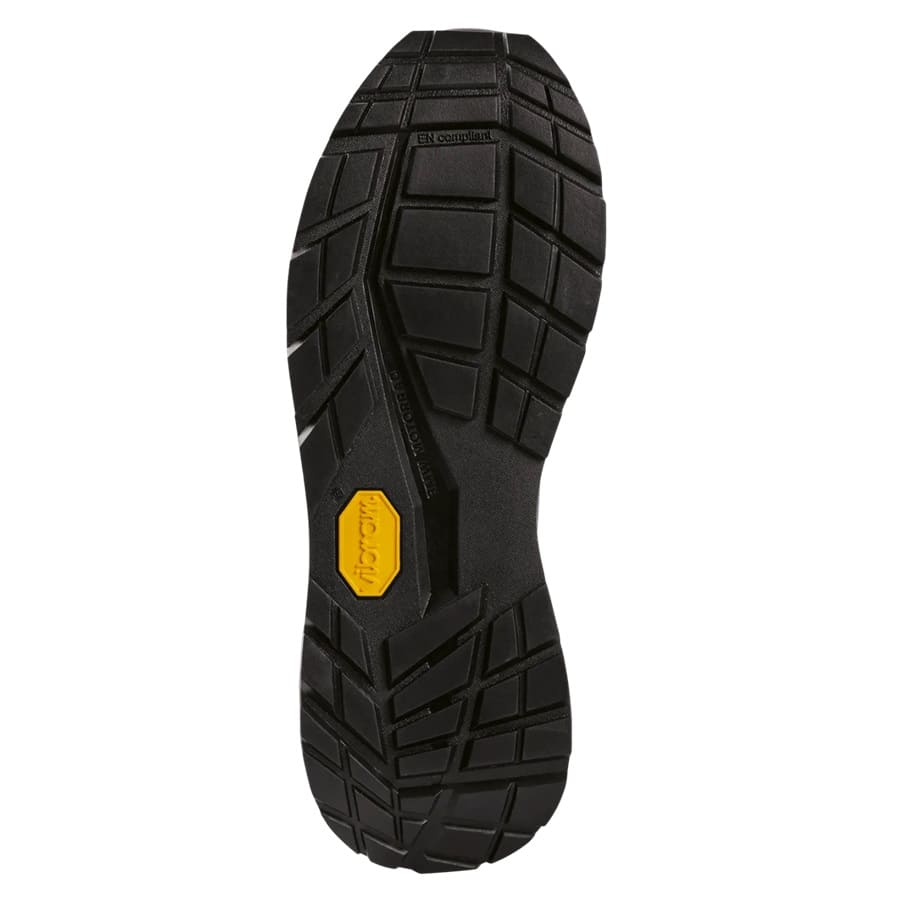 Tênis KnitLite Unissex BMW Motorrad