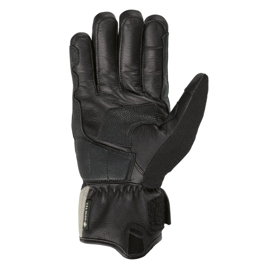 Luvas BMW GS Rallye GORE-TEX