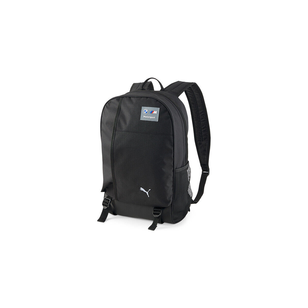 Mochila BMW Motorsport