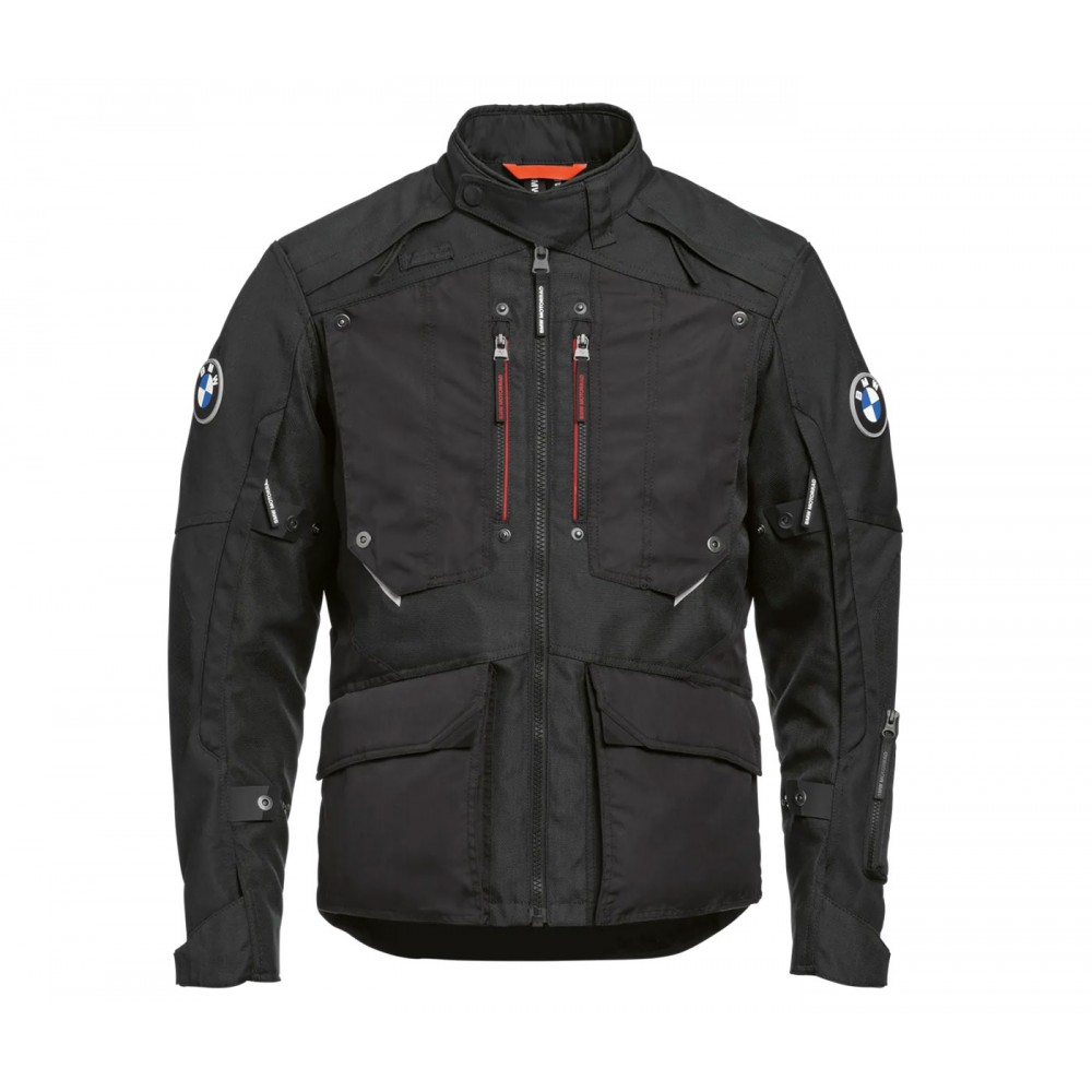  Motorrad Rallye ジャケット　サイズ62 GOREインナー Motorrad Rallye ジャケット サイズ62 GOREインナーの通販