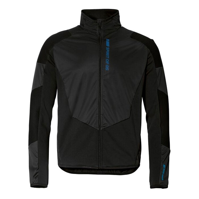 Jaqueta BMW Masculina GS Karakum GTX