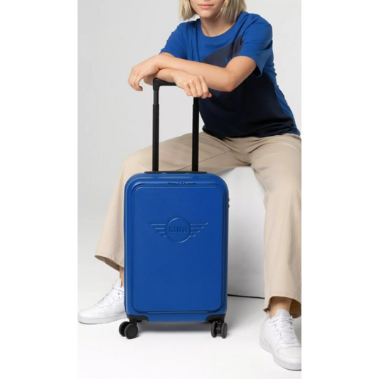 Mala MINI Cabin Trolley Kids 28L