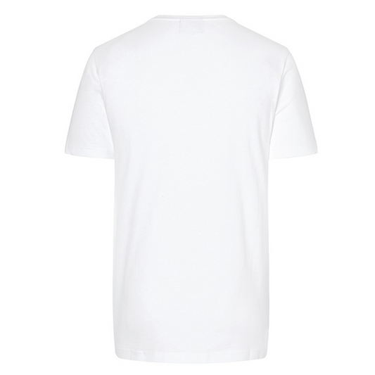 T-shirt MINI Vintage Masculina