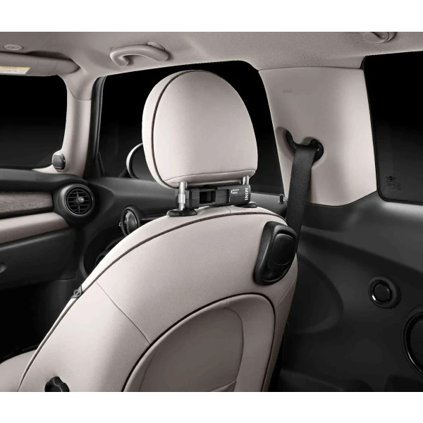 Base Do Suporte Travel & Comfort System MINI