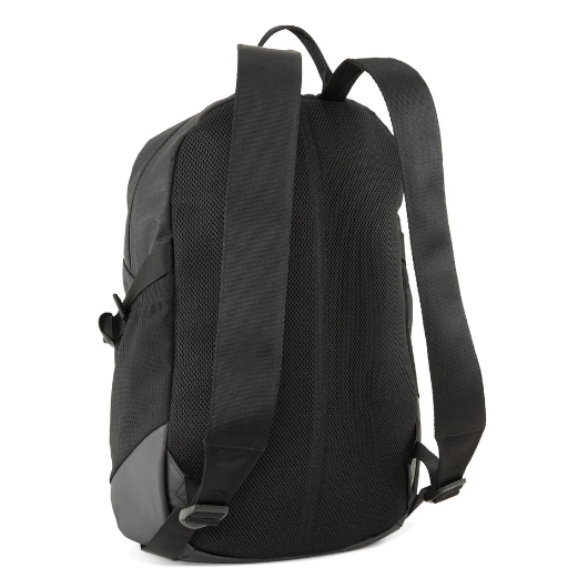 Mochila BMW Preto 25L
