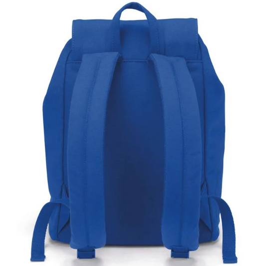 Mochila MINI Outline