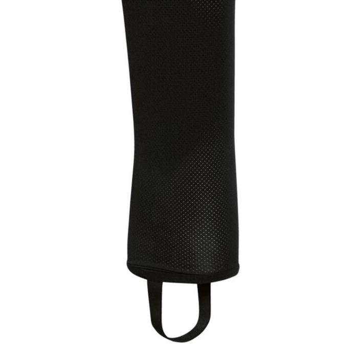 Macacão Skin RR Masculino BMW Motorrad