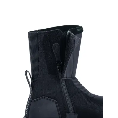Bota MOTORRAD Gavia Air