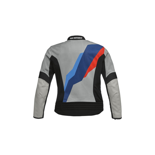 Jaqueta BMW Sidepod Air