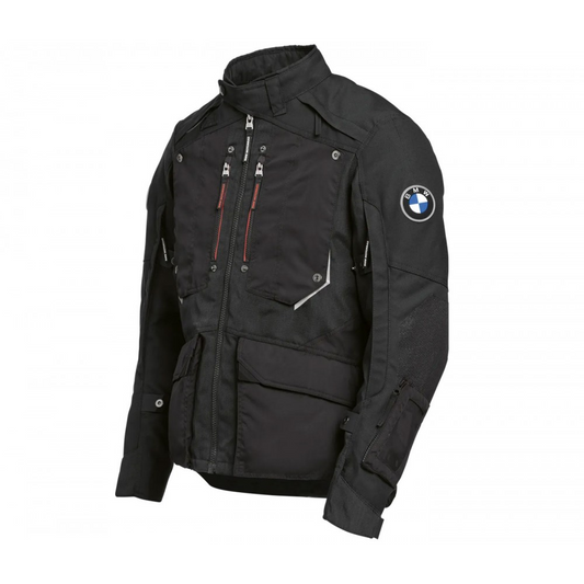 Jaqueta BMW GS Rallye GTX Masculina
