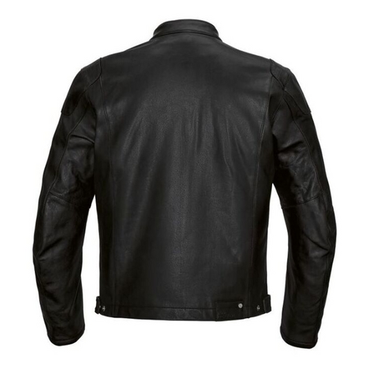 Jaqueta Masculina Schwabing BMW