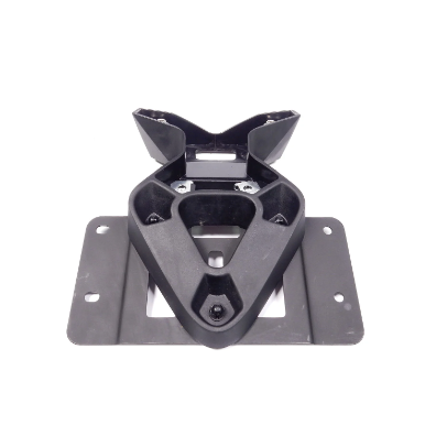 Adaptador De Matricula G 310 GS