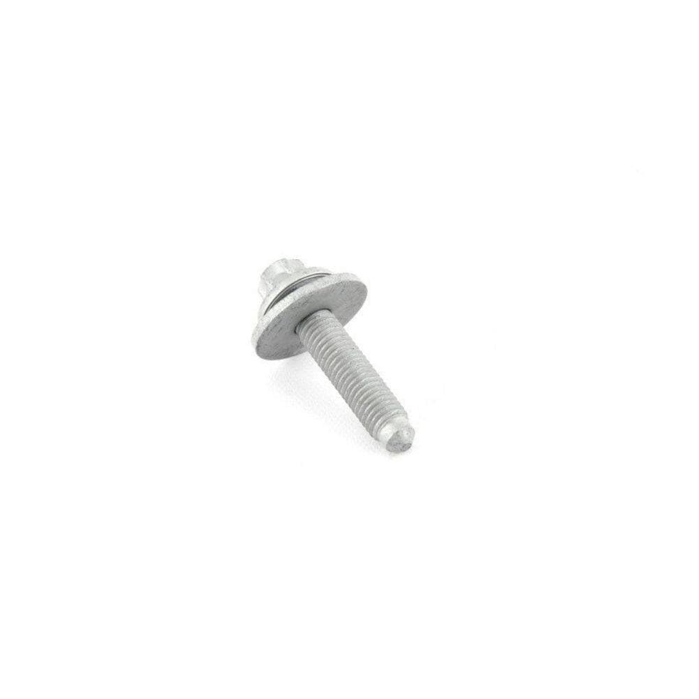 Parafuso ASA M10X40 X1/ X2/ MINI CABRIO