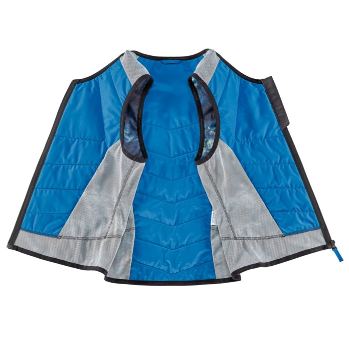 Colete BMW Cool Down