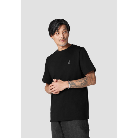 T-shirt BMW Lifestyle Verlaessig