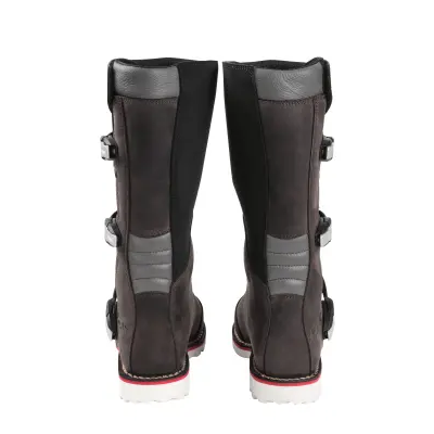 Bota MOTORRAD VentureGrip GORE-TEX