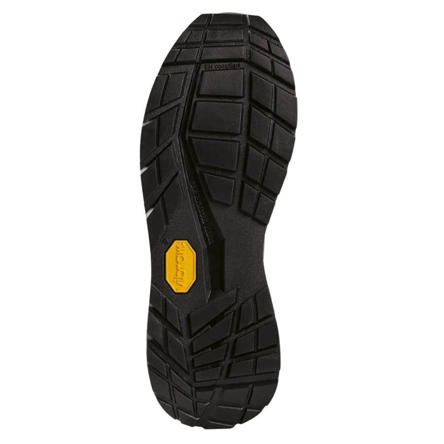 Bota MOTORRAD Kawir GTX