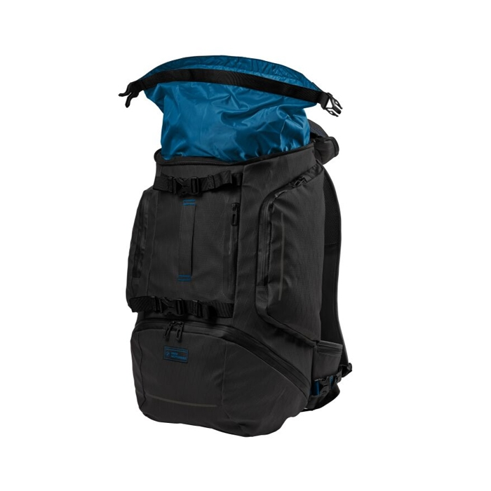 Mochila BMW Black Collection 25L