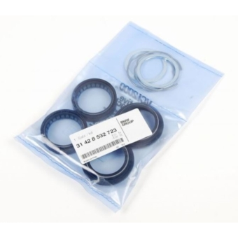 Kit de Vedação da Bengala Dianteira