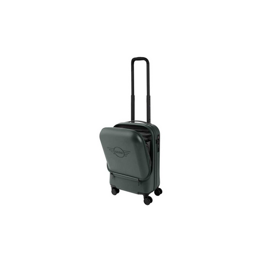 Mala MINI Wing 38L