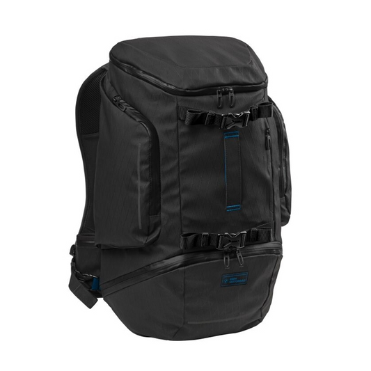 Mochila MOTORRAD Black Collection 25L